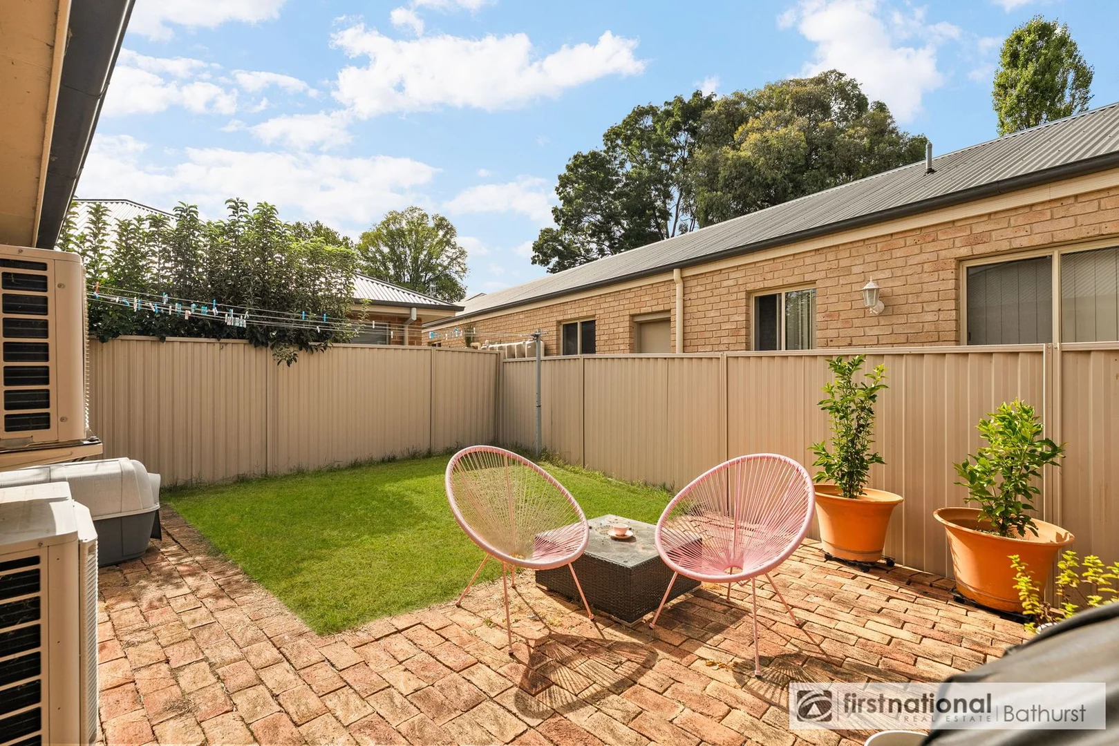 Additional image 9 of 1/24a Durham Street, Bathurst NSW 2795