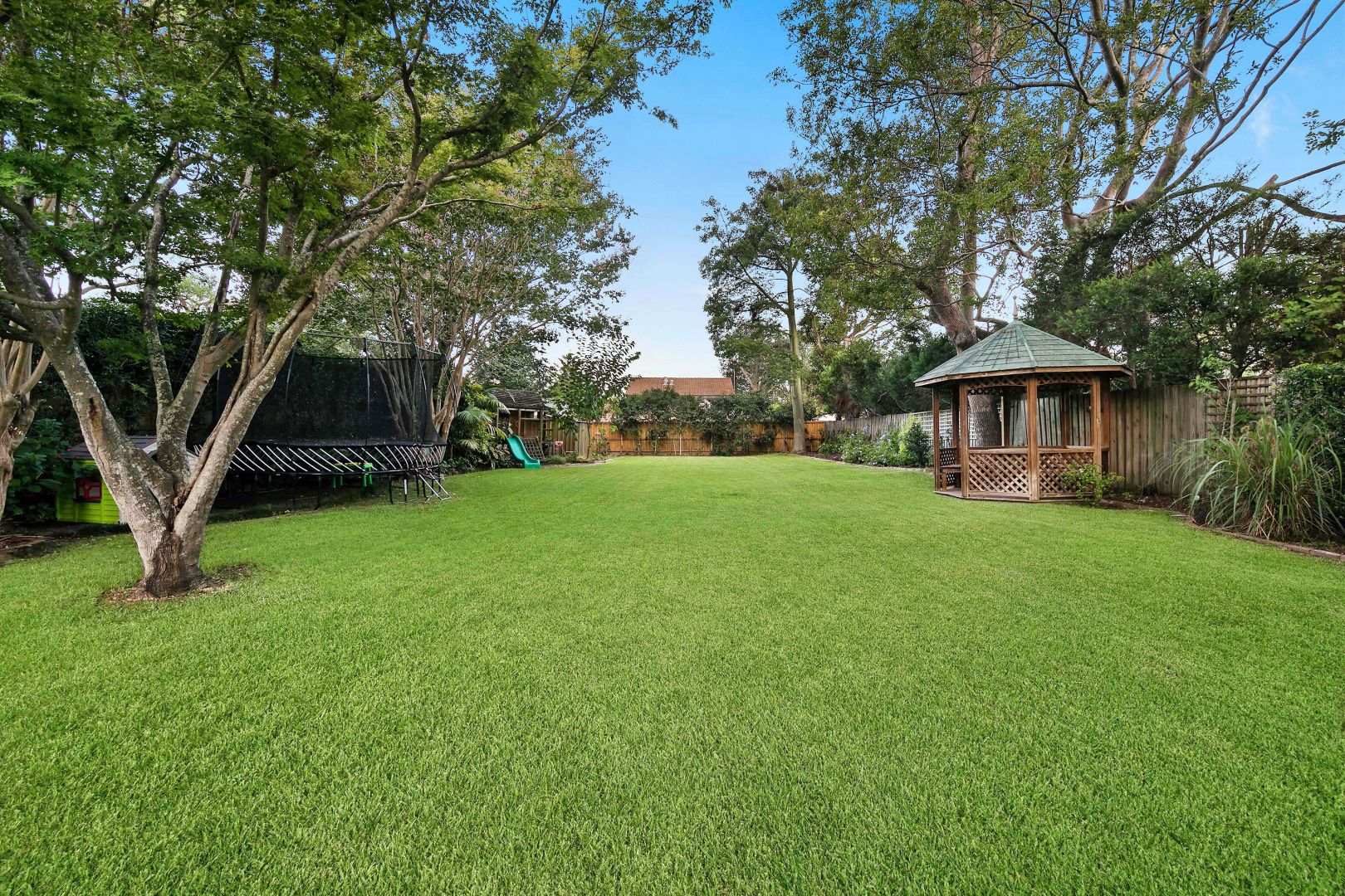 61 Westbrook Avenue, Wahroonga NSW 2076, Image 2