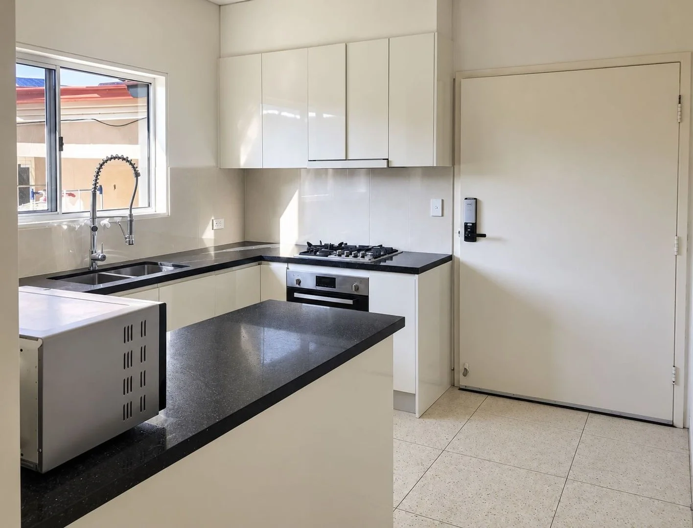 Eastwood NSW 2122 - 3 beds studio for Rent, $700 per week - 18385532 ...