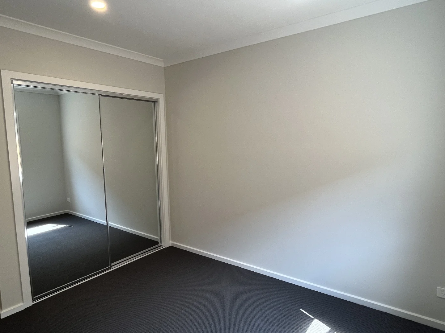 Additional image 12 of 13 Esperence Crescent, Ocean Grove VIC 3226