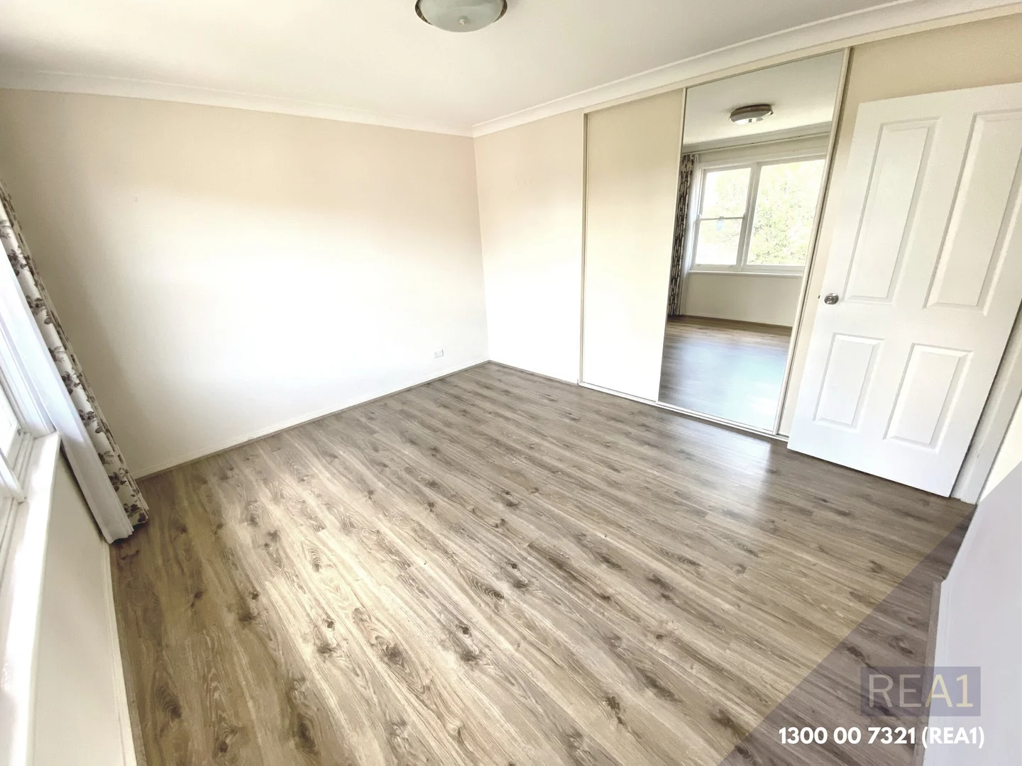 Additional image 7 of 11/10 Forest Grove, Epping NSW 2121