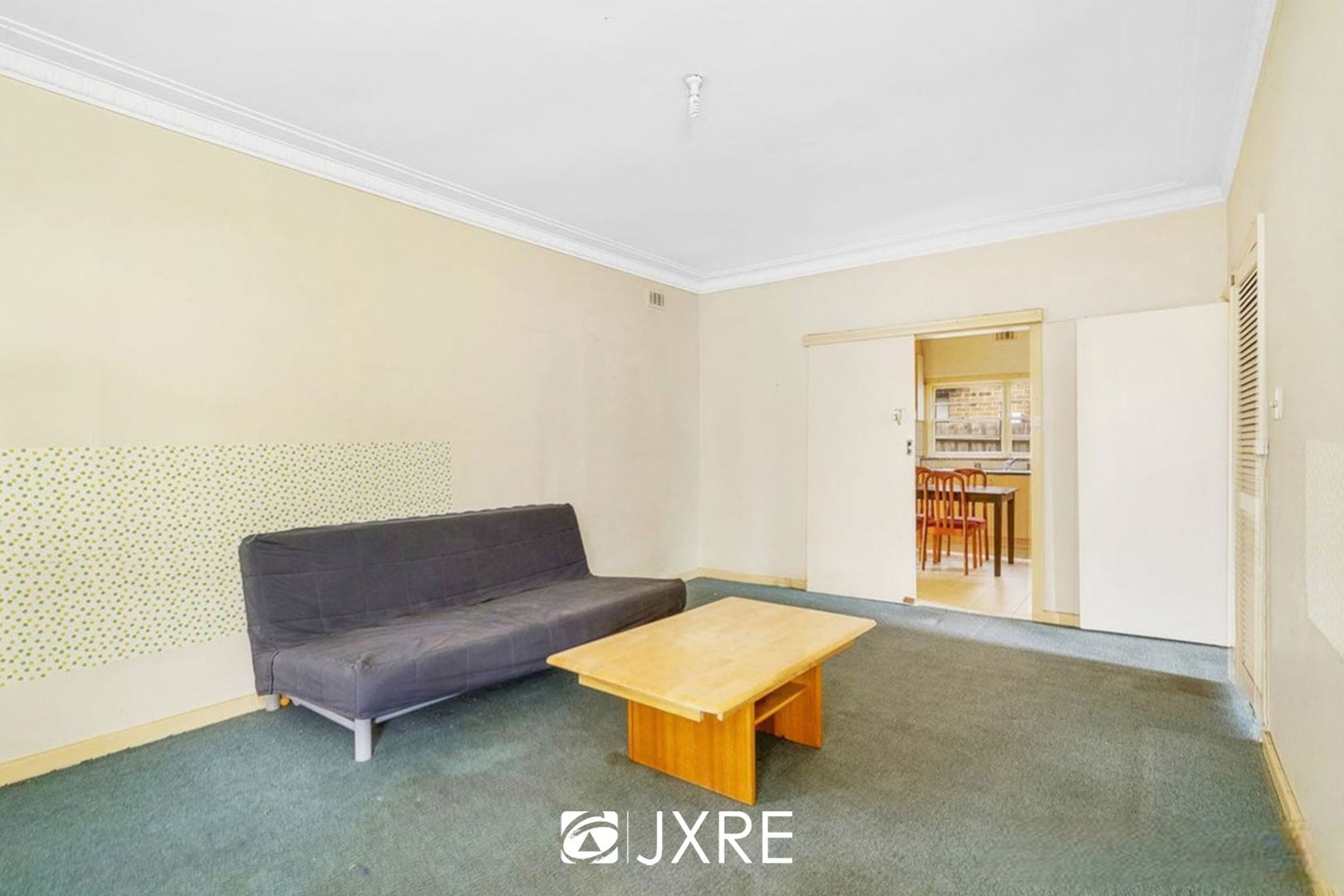 46 Glenbrook Avenue, Clayton VIC 3168, Image 2