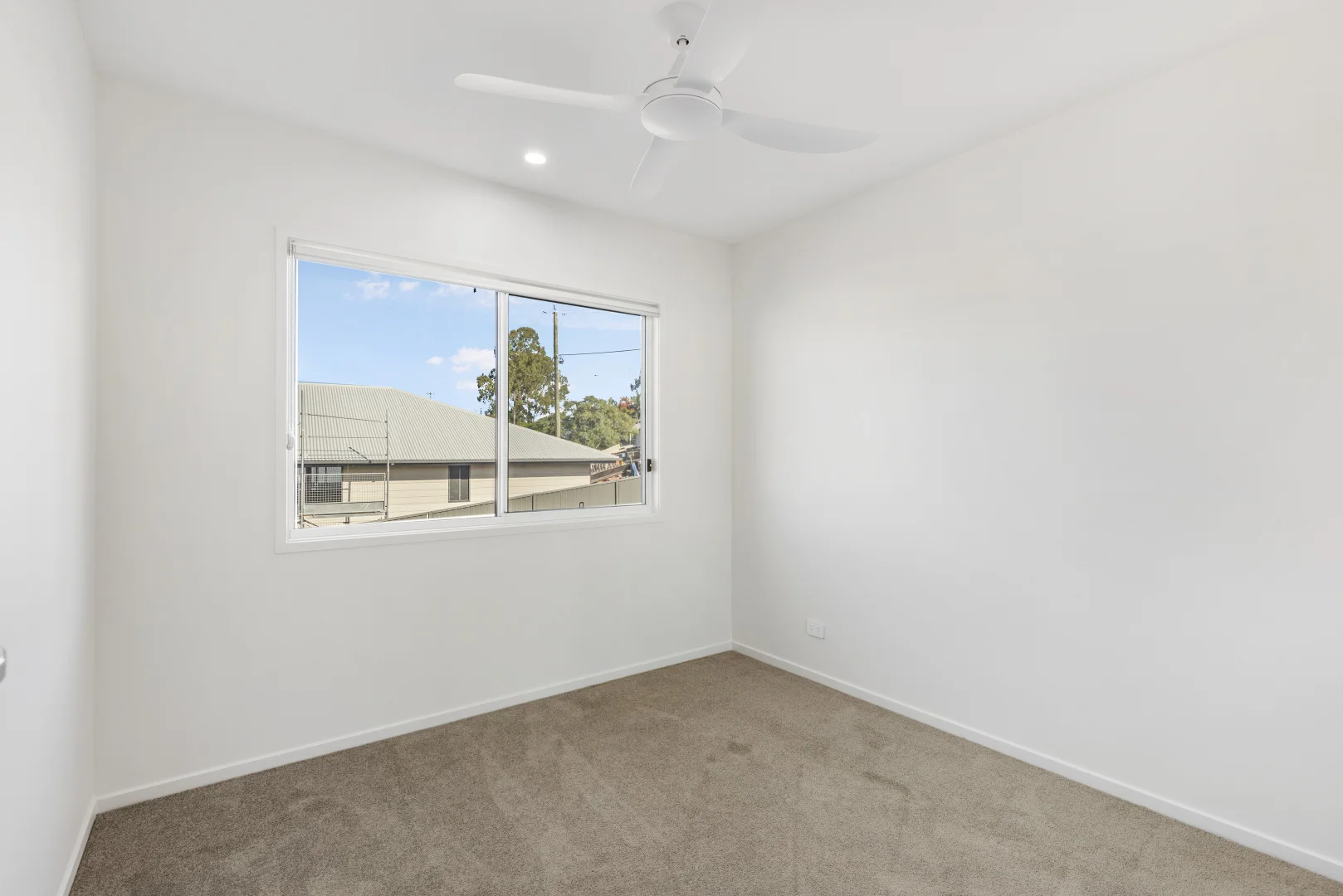 Additional image 10 of 13 Heritage Lane, Southside QLD 4570