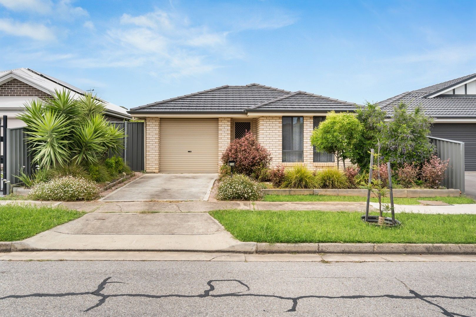 33A Risely Avenue, Royal Park SA 5014, Image 0