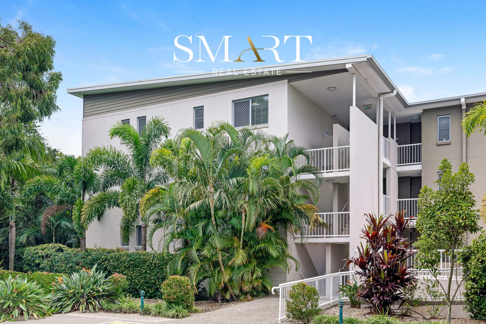 Additional image 11 of 17/8 Ahern Street, Labrador QLD 4215