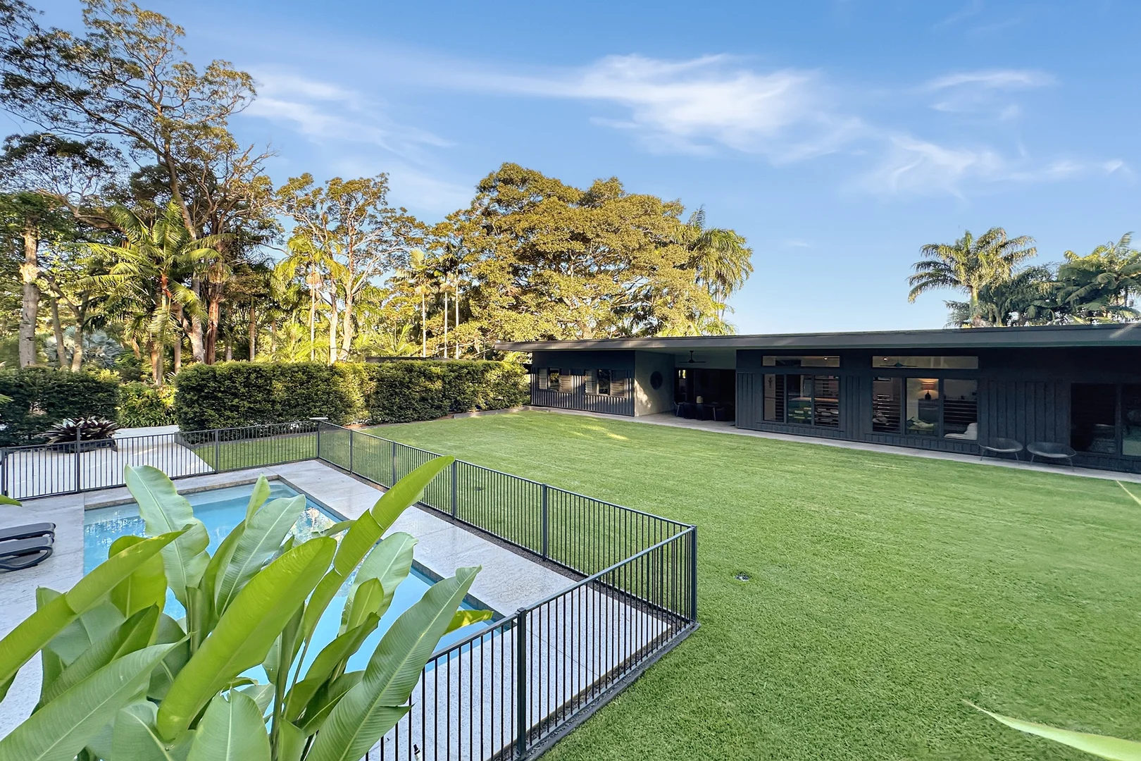 Additional image 15 of 183 Glenview Road, Glenview QLD 4553