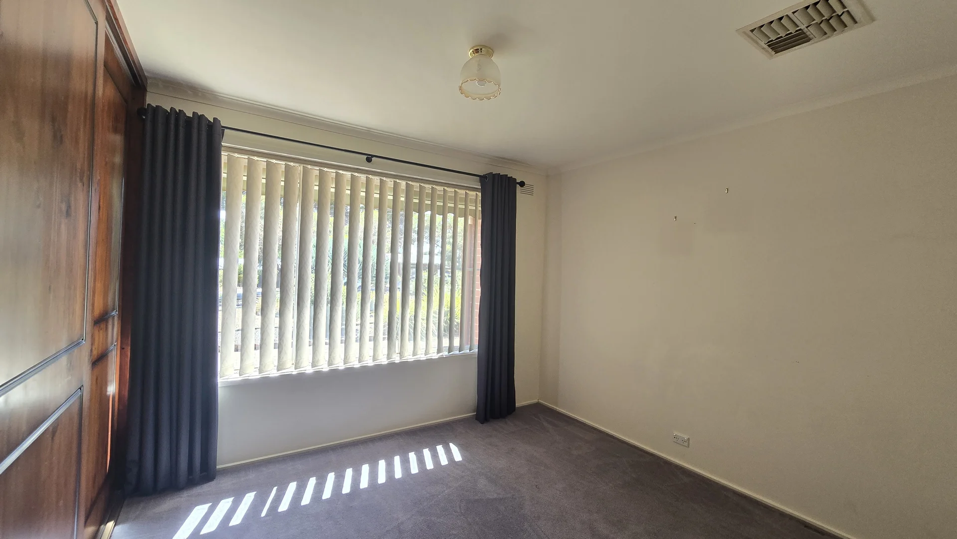 Additional image 8 of 12 Dawkins Avenue, Willaston SA 5118
