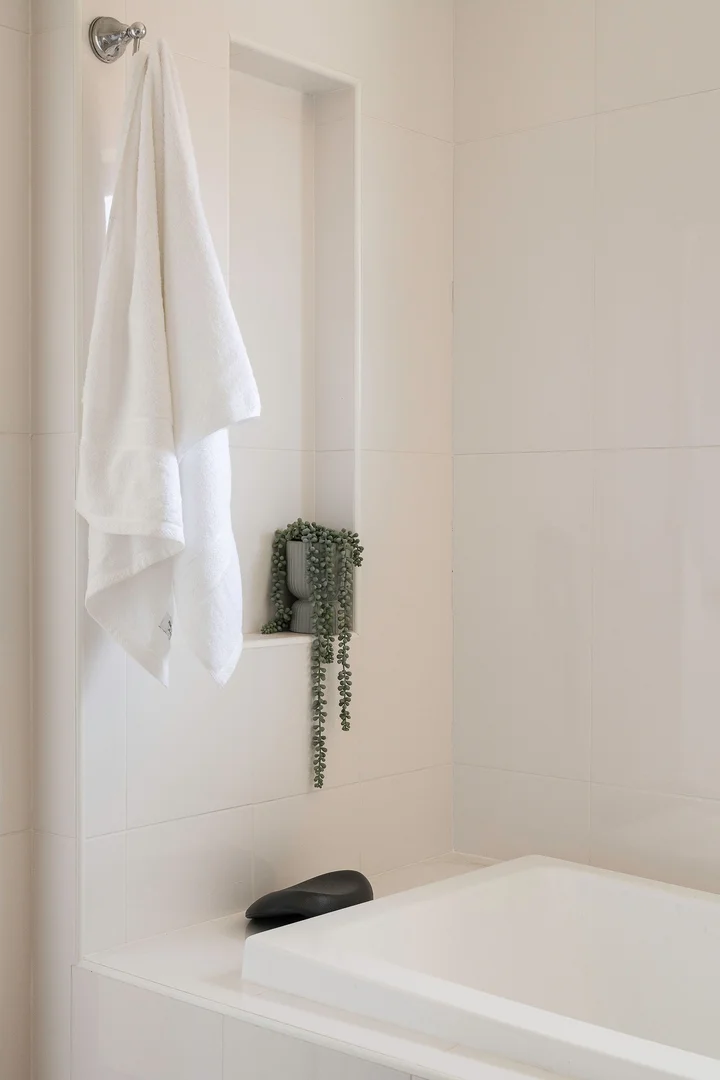 Additional image 36 of 84 Paramatta Road, Doubleview WA 6018