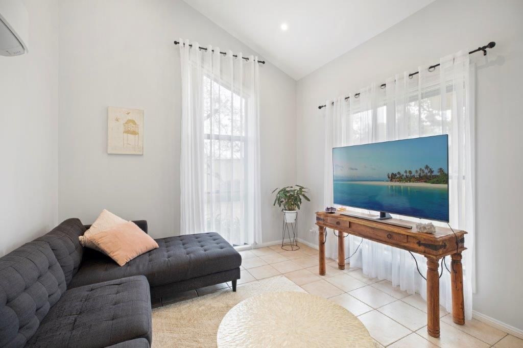 1/1A Valencia Street, Gorokan NSW 2263, Image 2