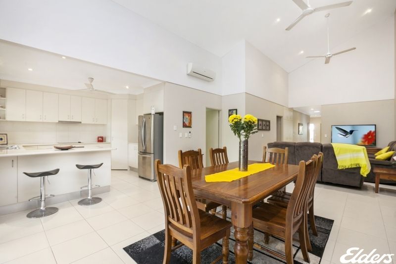 2/52 Yirra Crescent, Rosebery NT 0832, Image 1