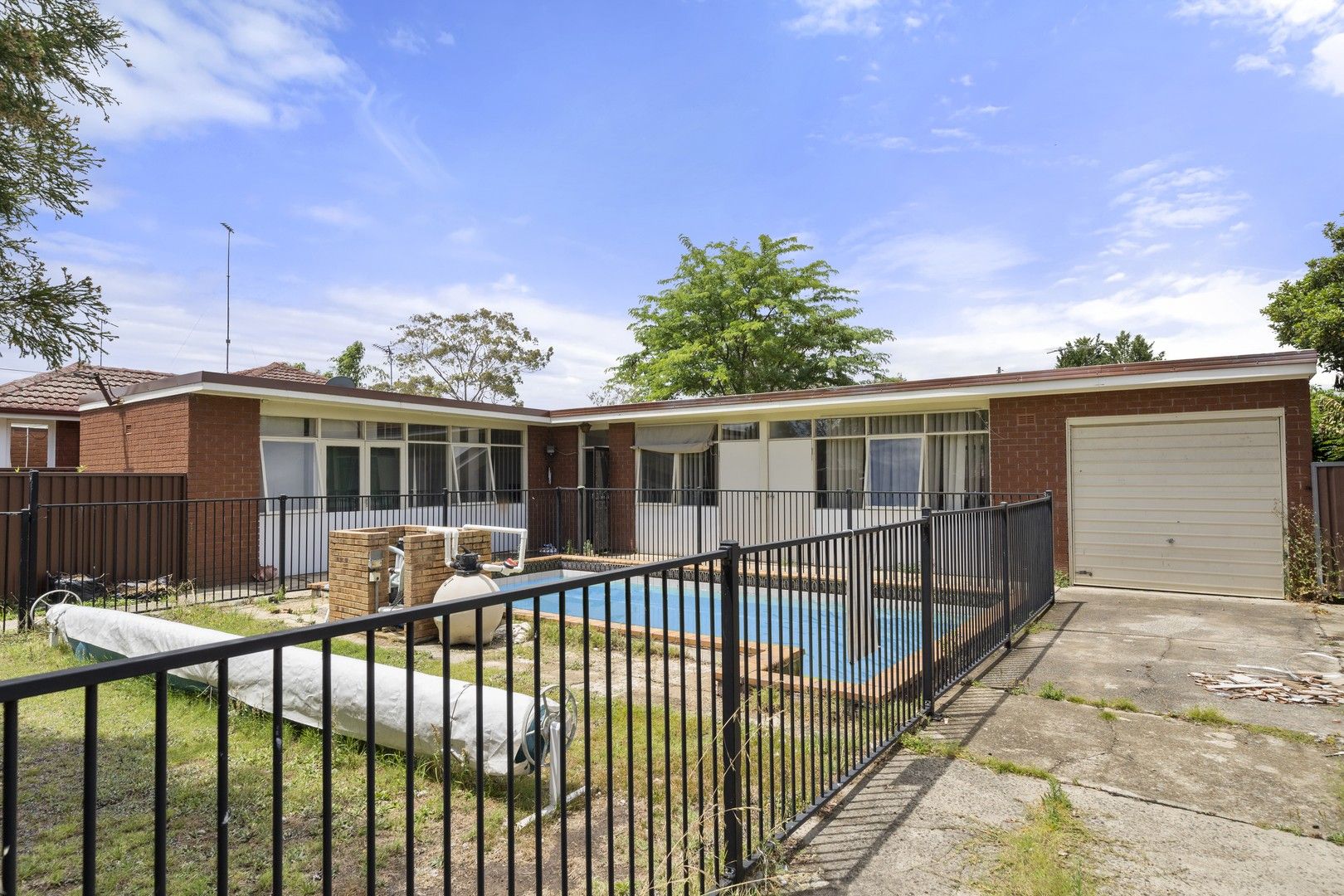 12 Brudenell Avenue, Leumeah NSW 2560, Image 0