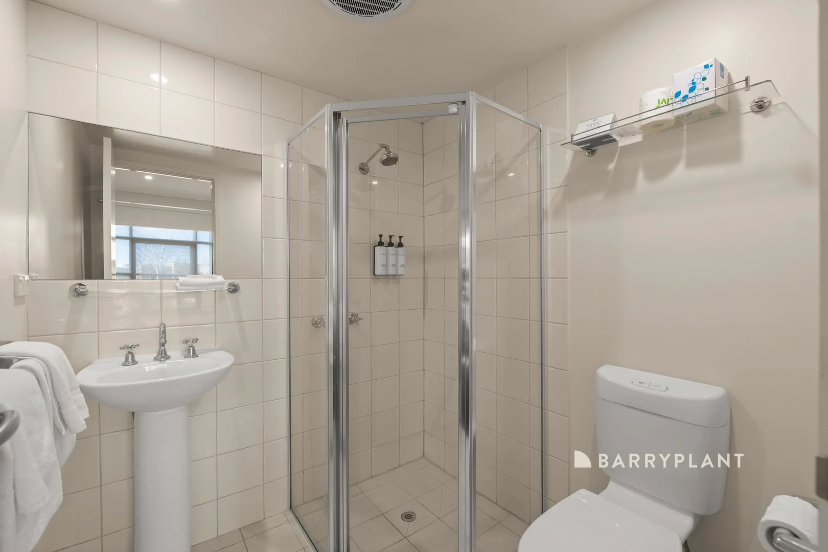 Additional image 19 of 33/2 Don Bosco Drive, Narre Warren VIC 3805