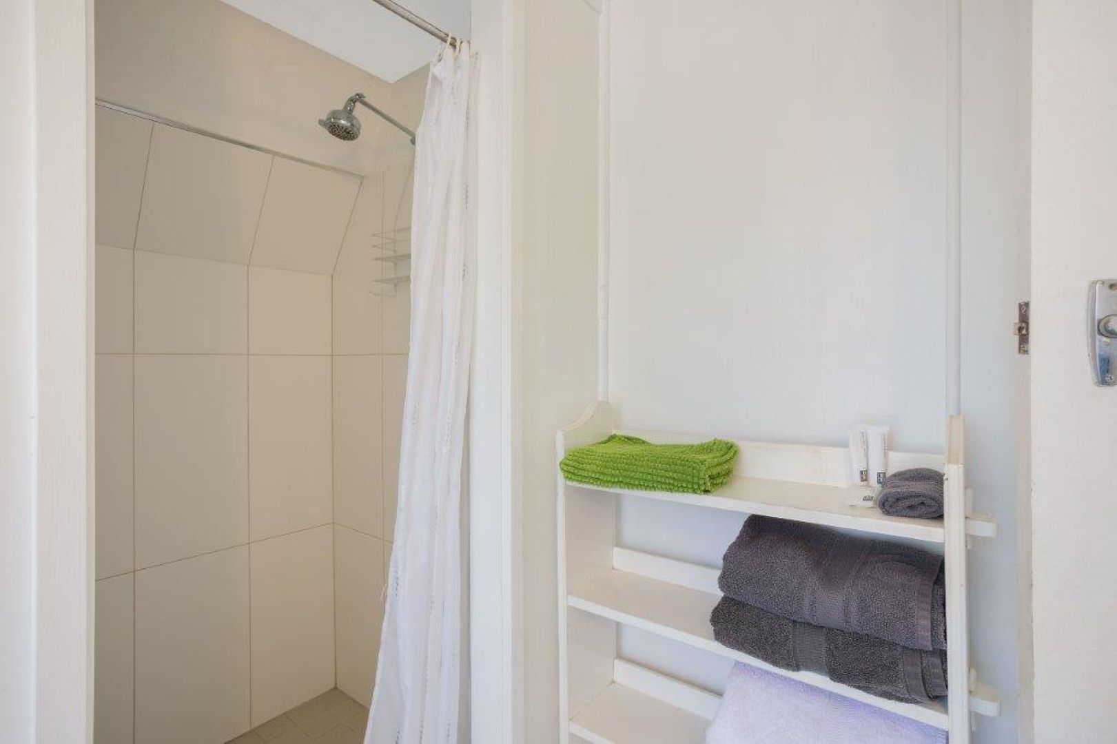 36 Bay Street, Tathra NSW 2550 House For Rent 650 Domain