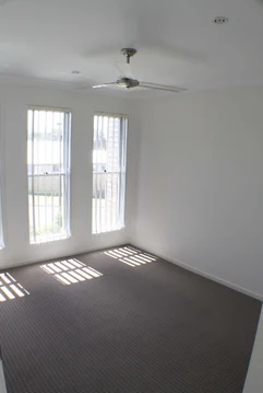 Additional image 4 of 57 Edgeware Road, Pimpama QLD 4209