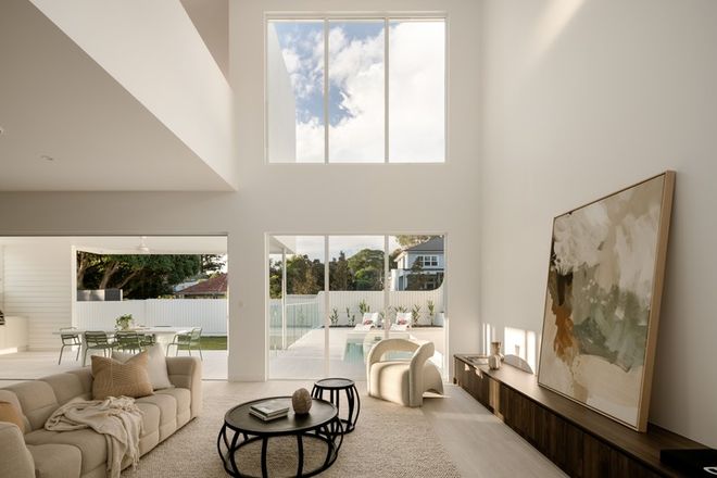 59 Salkeld Street Tarragindi 4121 - Image 3