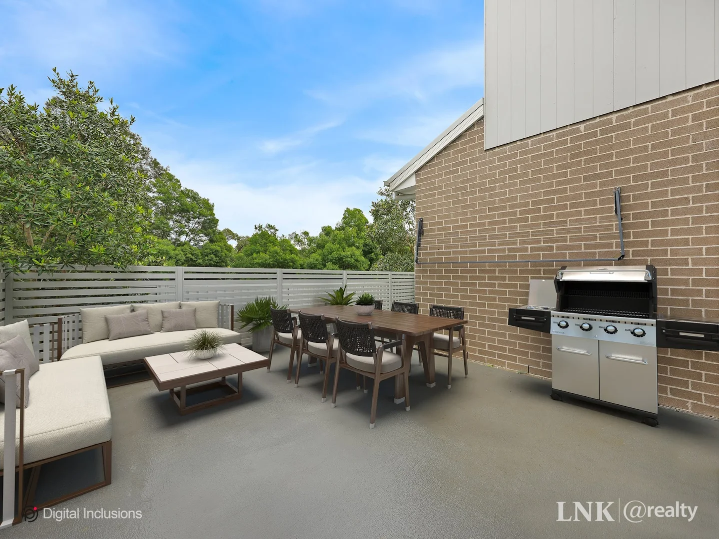 Additional image 9 of 1/36 Avondale Road, Avondale NSW 2530