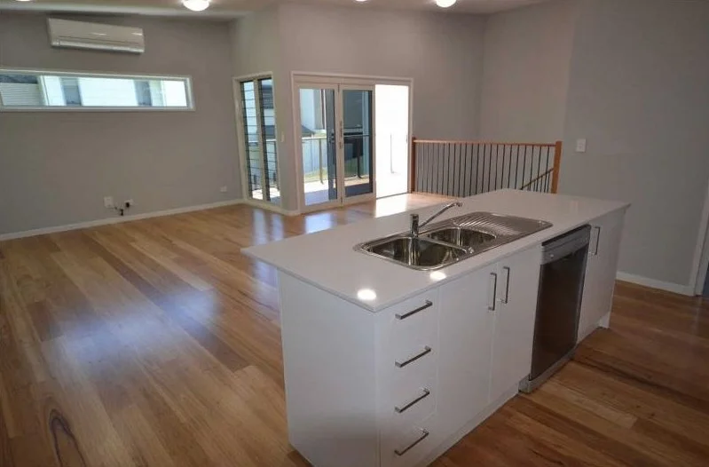 Additional image 5 of 2/17 Grant Street, Noosa Heads QLD 4567