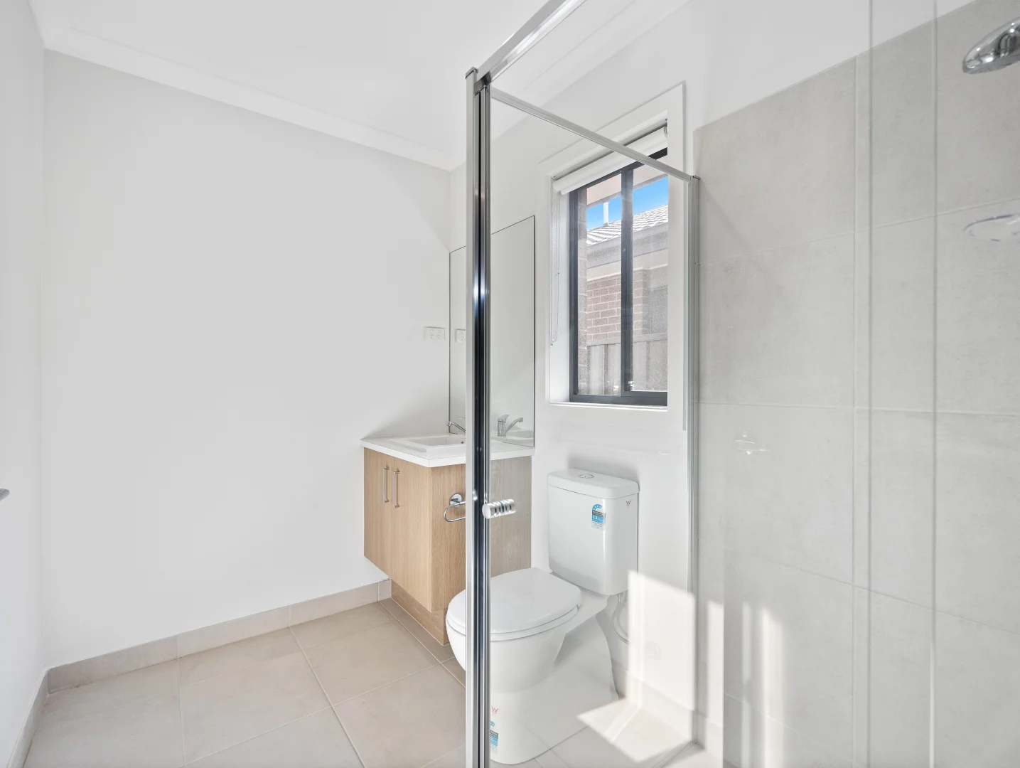 Additional image 5 of 57 Ararat Street, Truganina VIC 3029