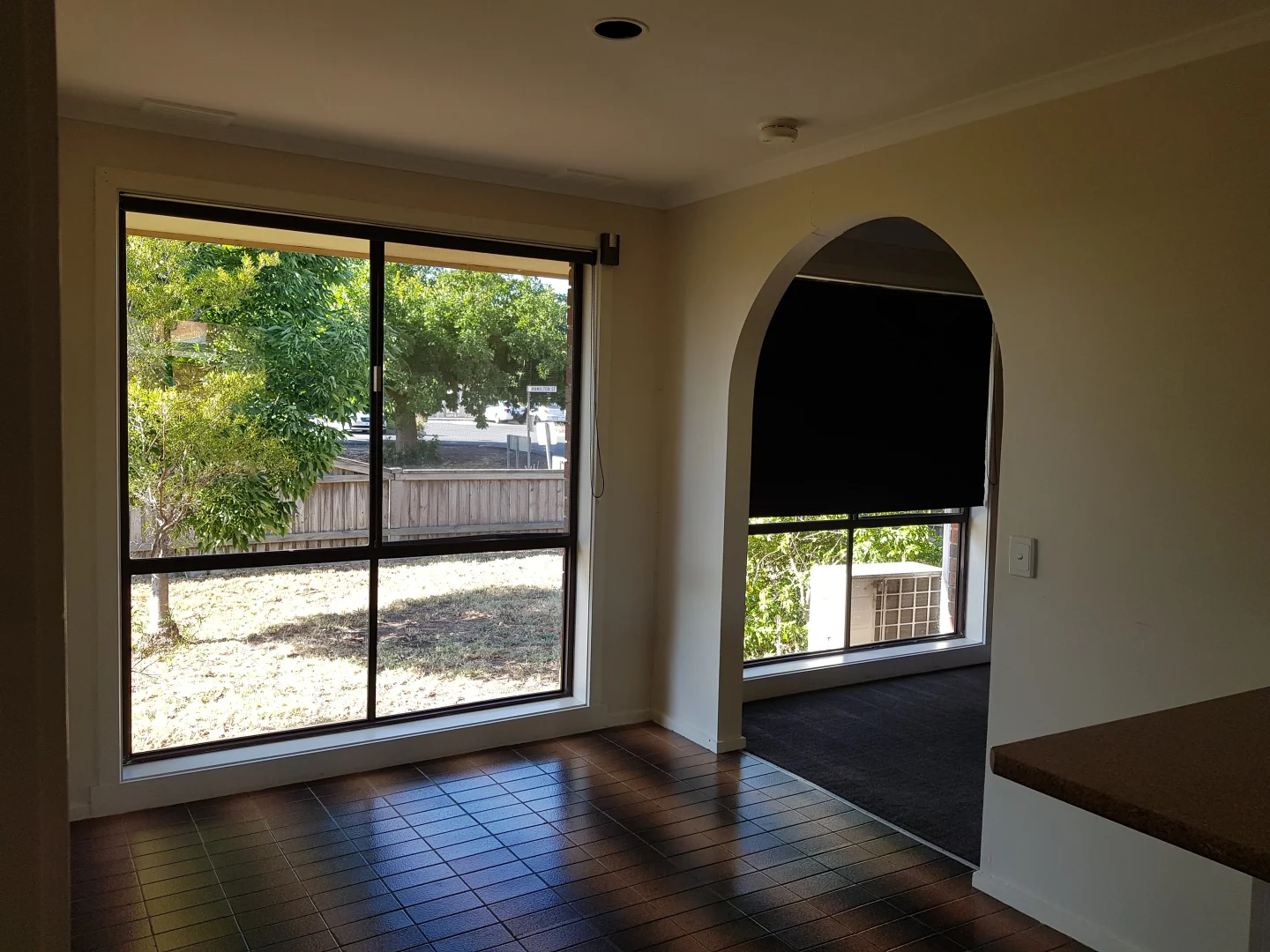 Additional image 3 of 14 Hamilton Street, Riddells Creek VIC 3431