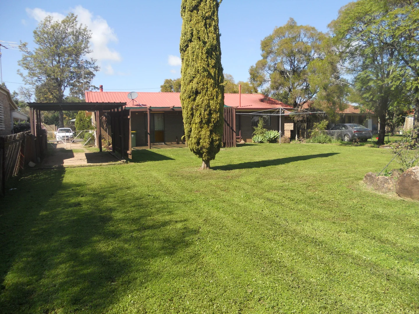 Additional image 14 of 3 Cunningham Street, Pittsworth QLD 4356