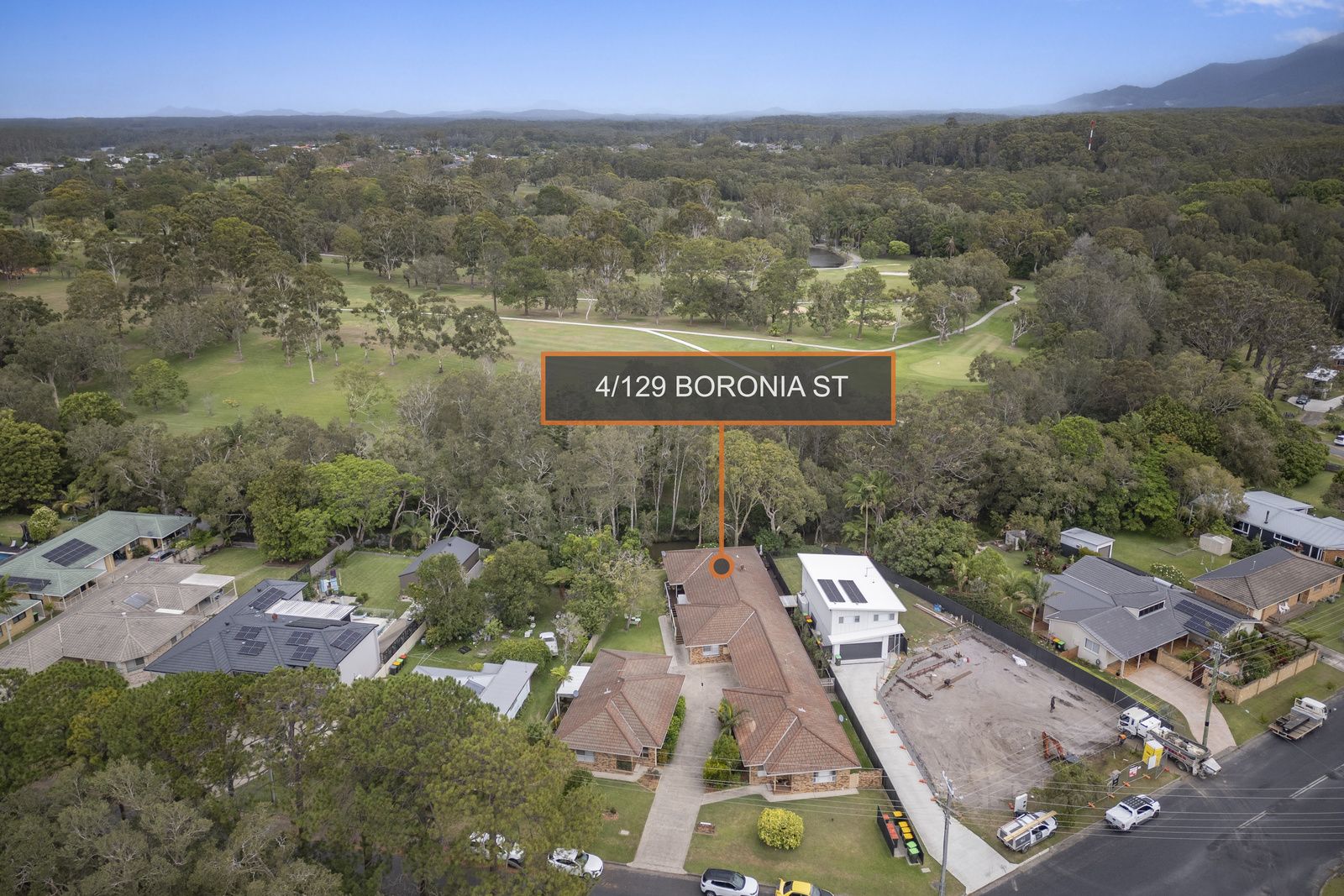 4/129 Boronia Street, Sawtell NSW 2452, Image 1