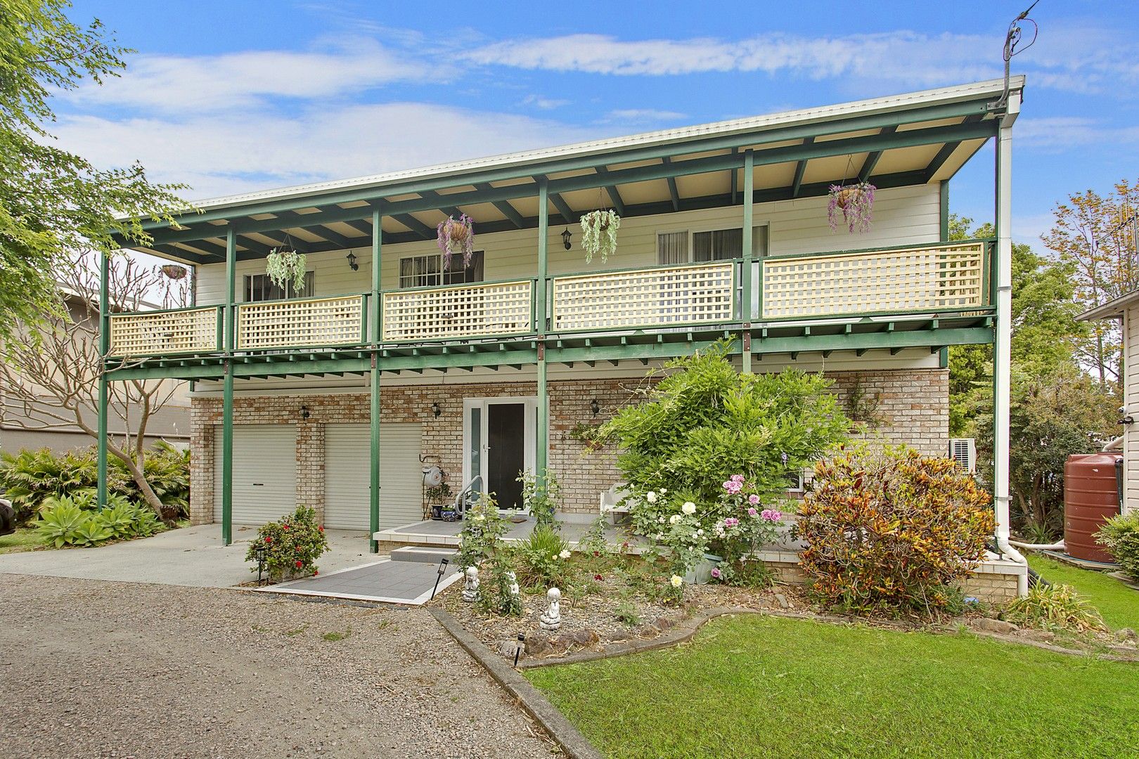 9 River Street, Kendall NSW 2439, Image 0
