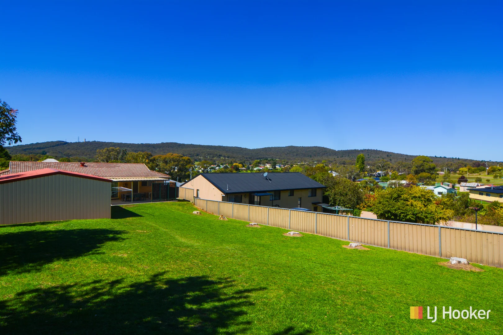 Additional image 14 of 7 Jamieson Street, Portland NSW 2847
