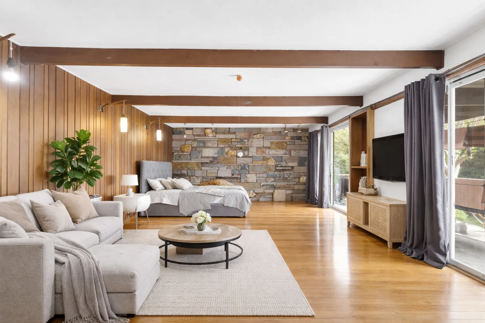 Additional image 5 of 65 Wattle Grove, Mulgrave VIC 3170