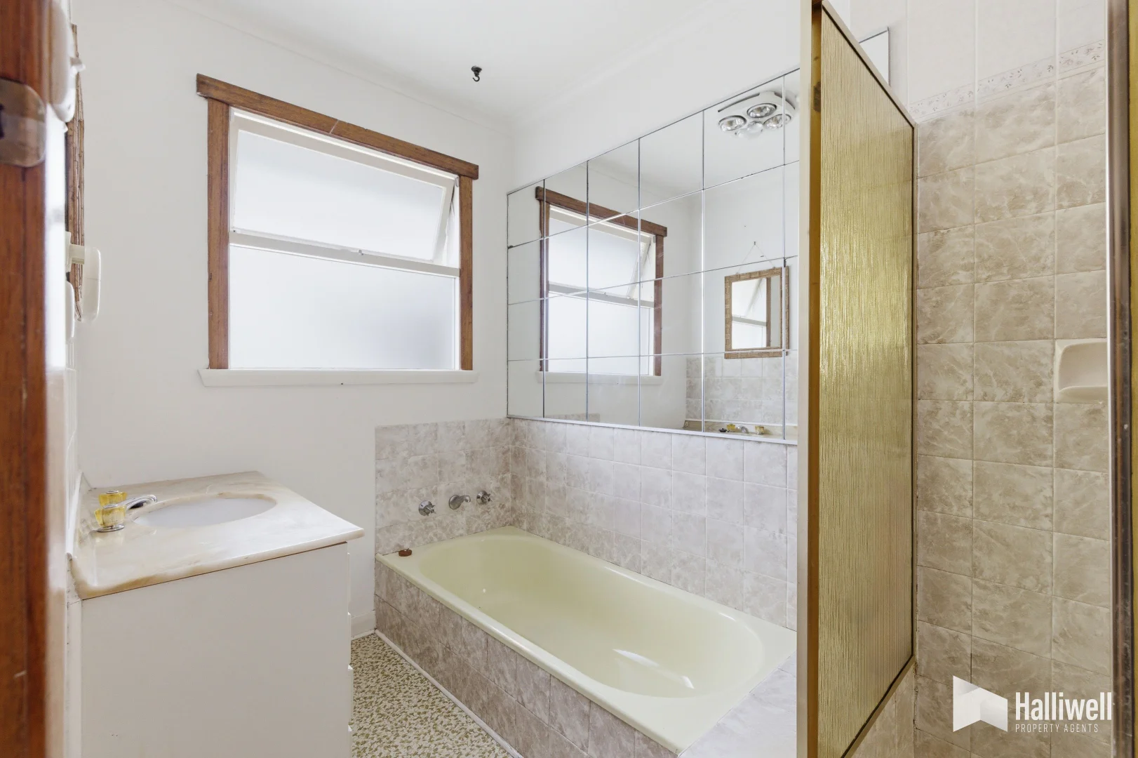 Additional image 12 of 14 Ellis Street, Devonport TAS 7310