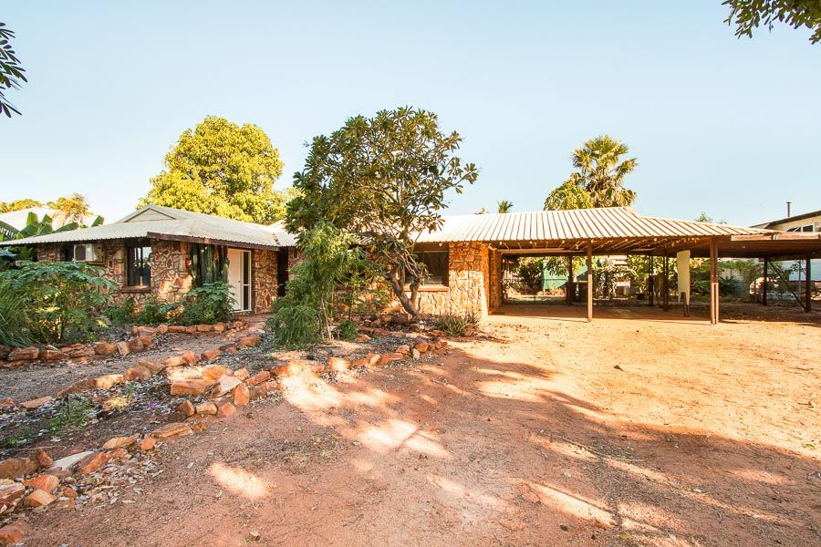 73 Guy Street, Broome WA 6725, Image 1