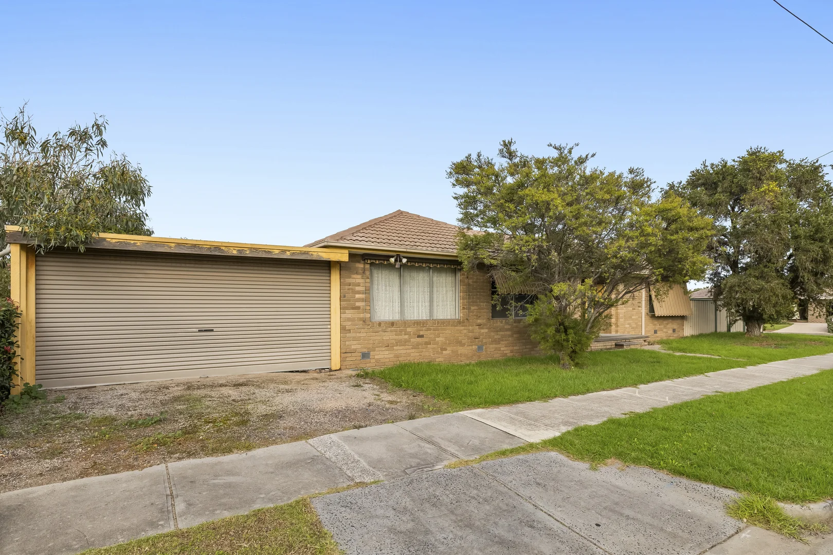 Additional image 2 of 32 Parramatta Road, Keilor VIC 3036