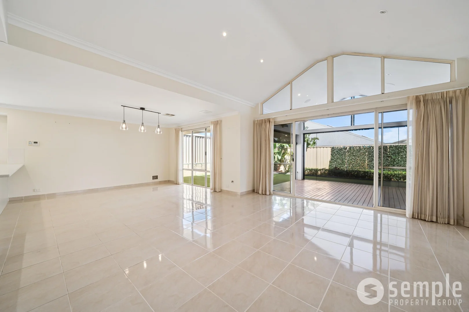 Additional image 15 of 6 Redheart Way, Beeliar WA 6164