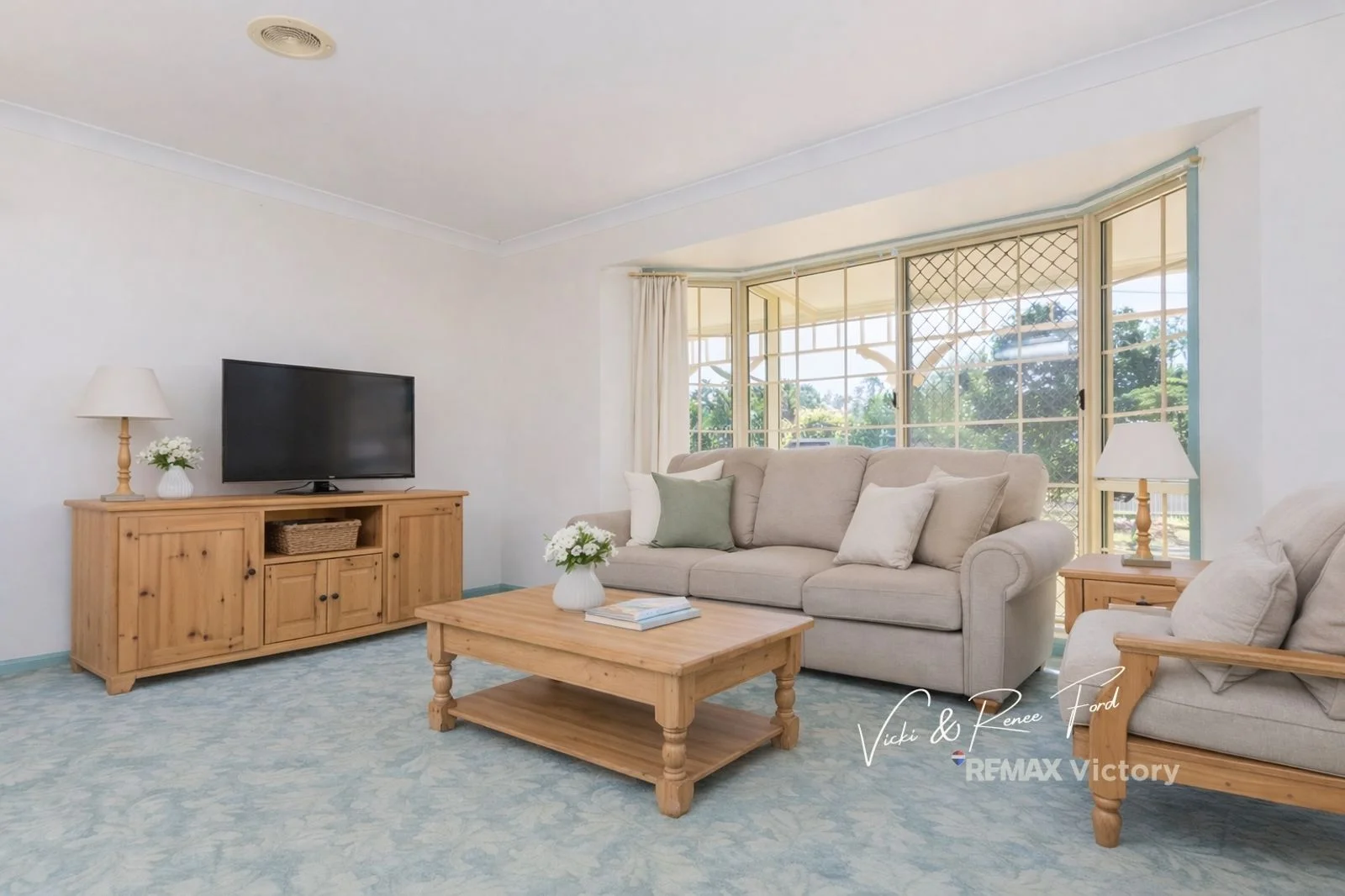 Additional image 6 of 33-35 Amethyst Court, Caboolture QLD 4510