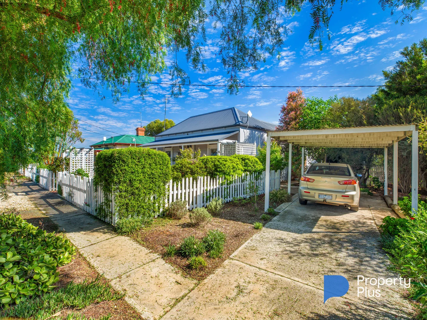 Additional image 17 of 7 Godfrey Street, Boort VIC 3537