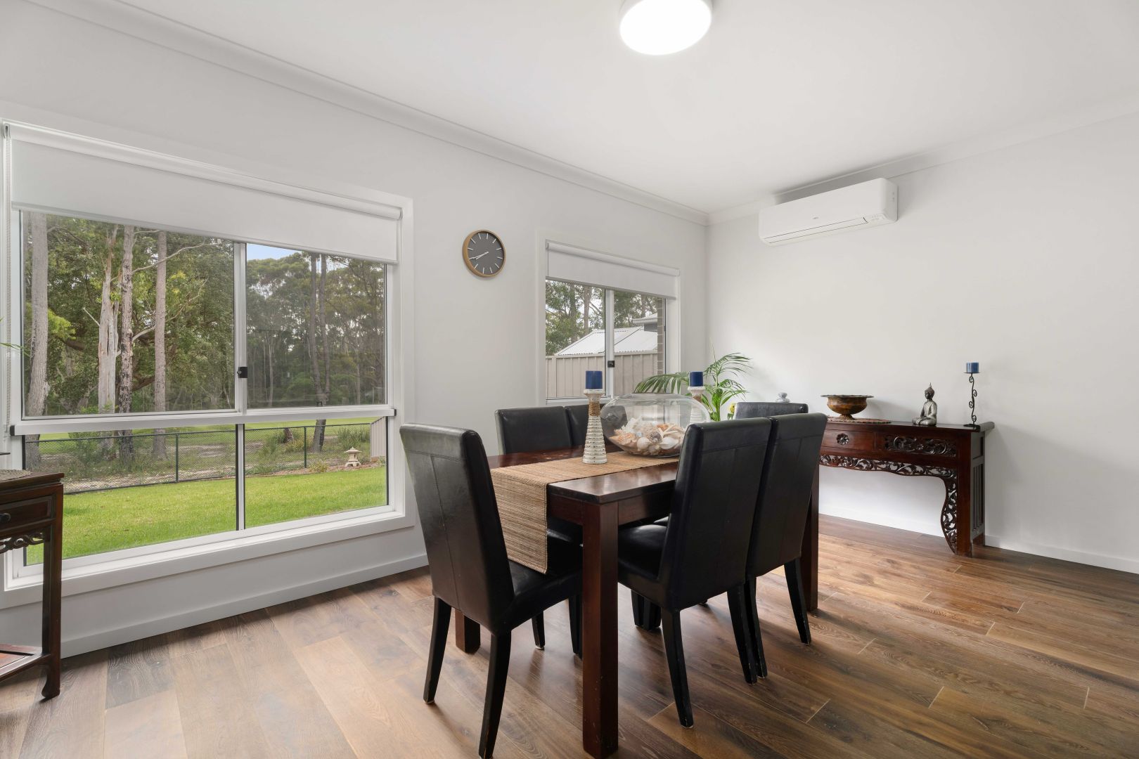 74 Birkdale Circuit, Sussex Inlet NSW 2540, Image 2