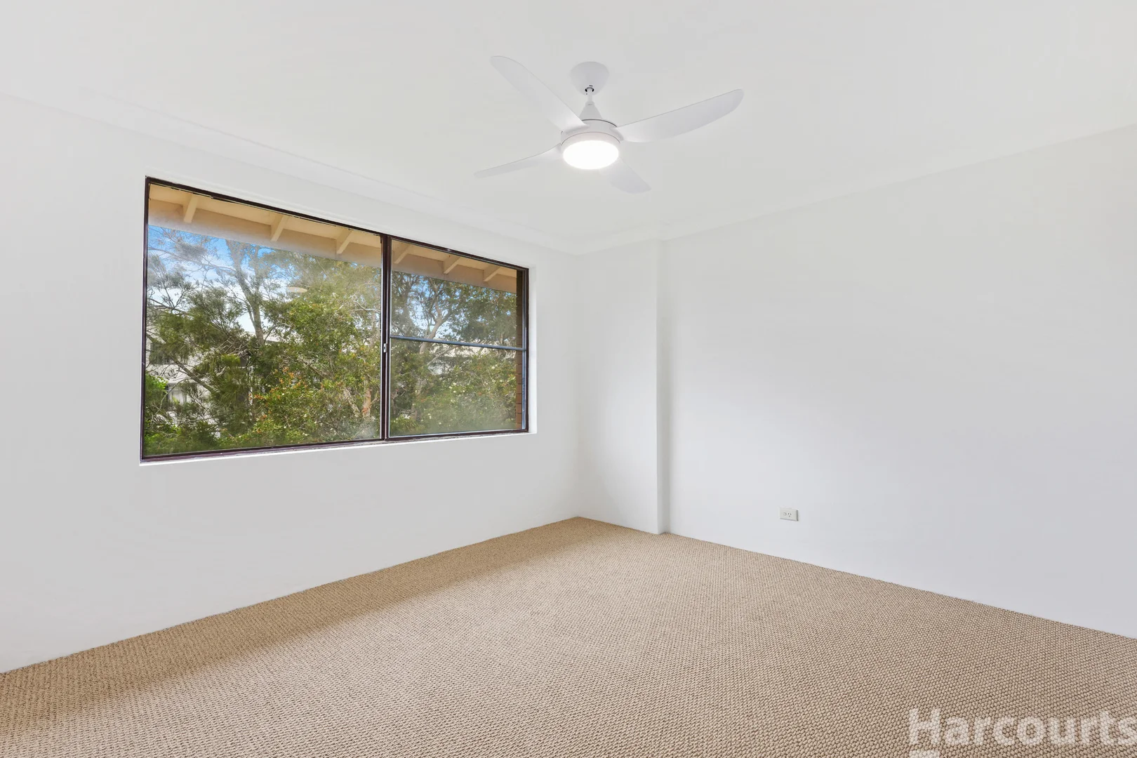 Additional image 6 of 26/6 Flynn Street, Port Macquarie NSW 2444