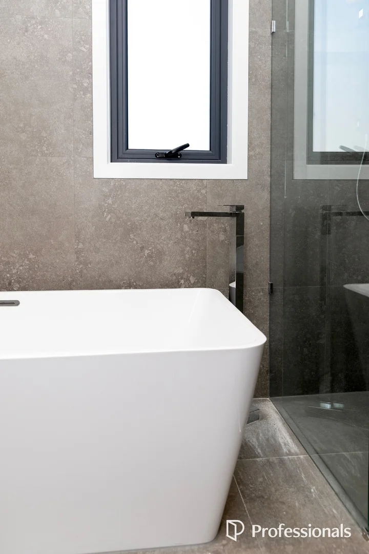 Additional image 27 of 21b Matthews Road, Bentleigh East VIC 3165