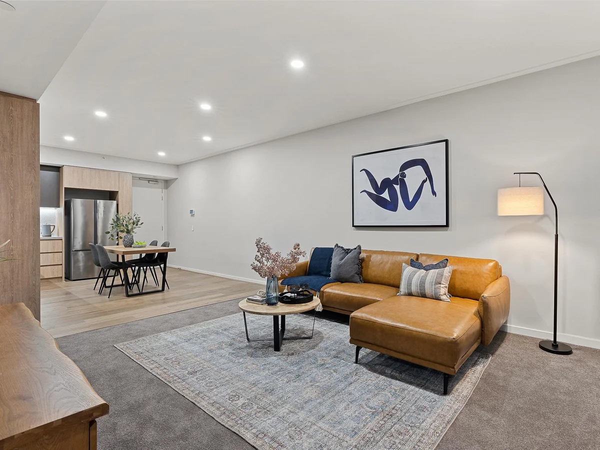 Additional image 7 of 1202/118 Goodwood Parade, Burswood WA 6100