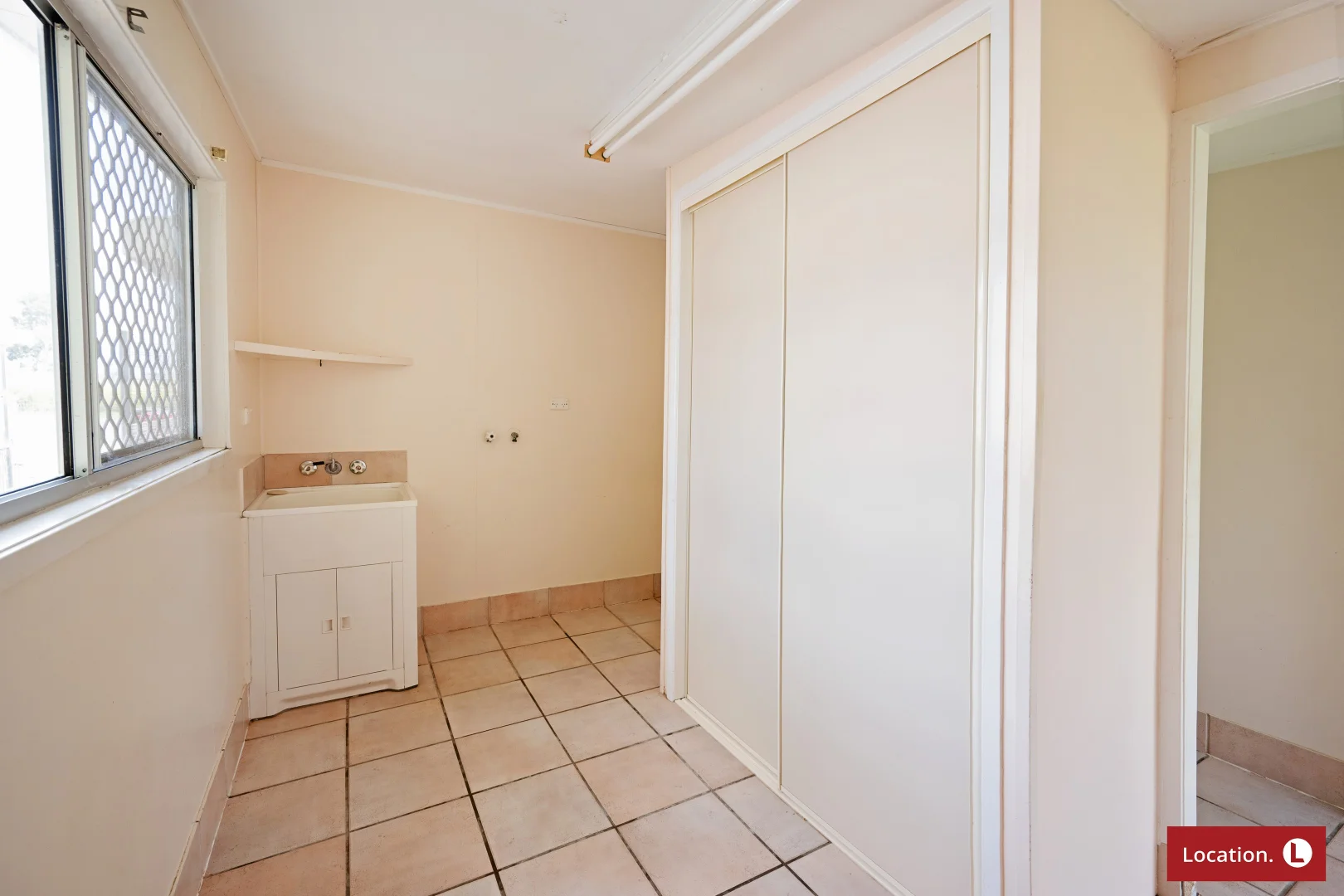 Additional image 23 of 36 Loeskow Street, Bundaberg North QLD 4670