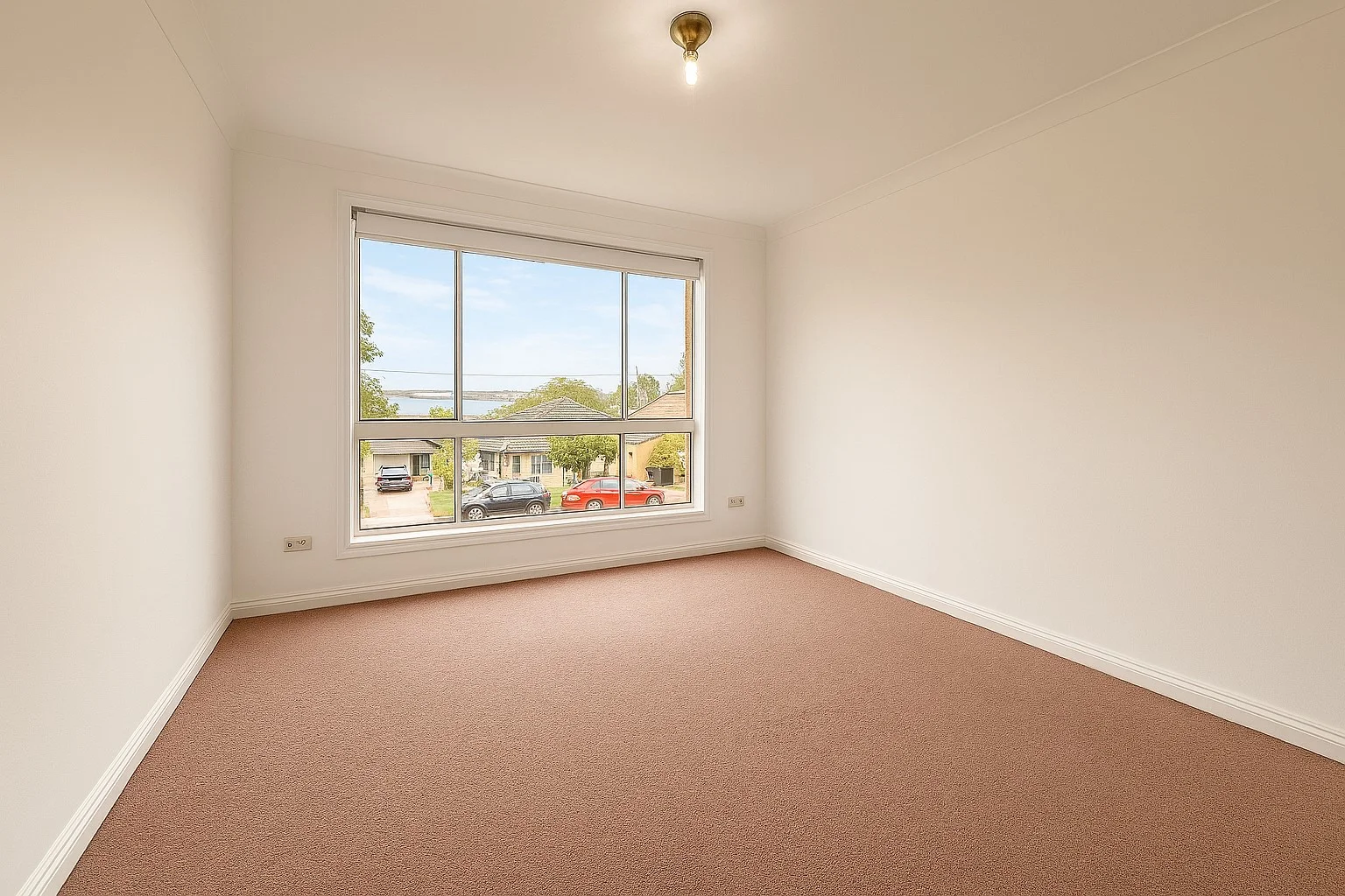 Additional image 7 of 1/78 WATER STREET, Auburn NSW 2144