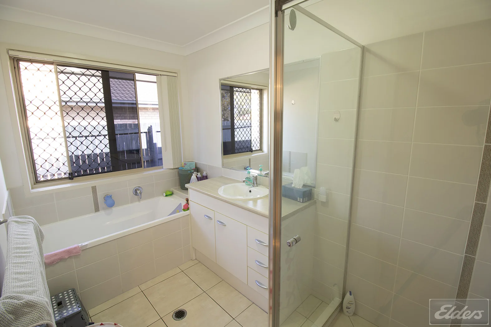 Additional image 16 of 8 Peppermint Place, Laidley QLD 4341