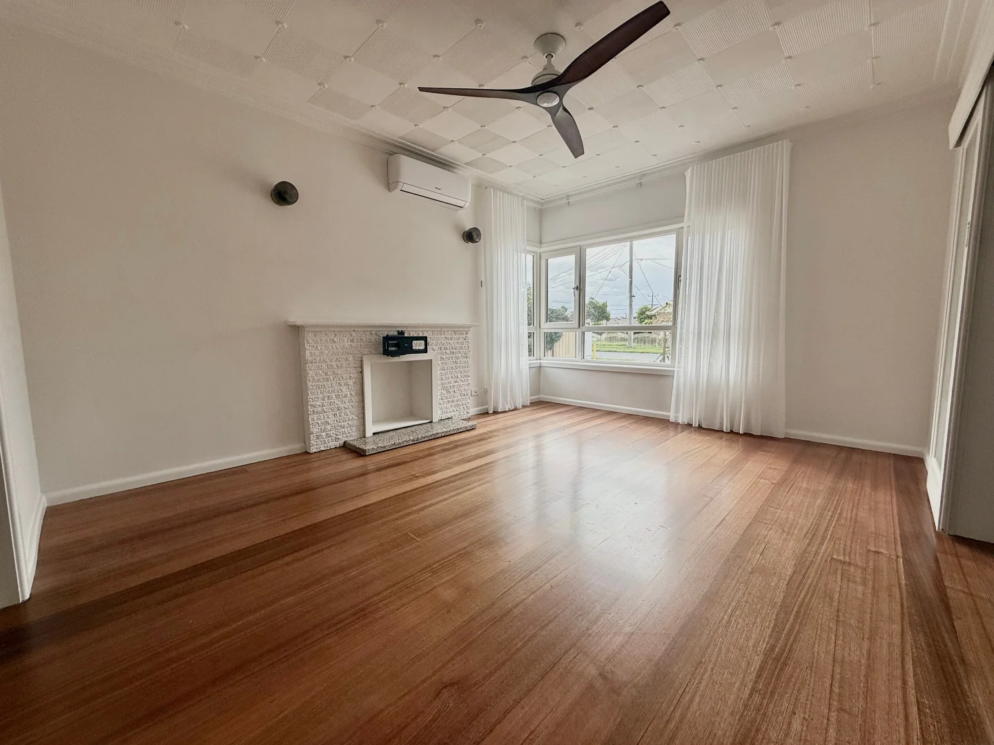 Additional image 2 of 73 Rose St, Altona VIC 3018