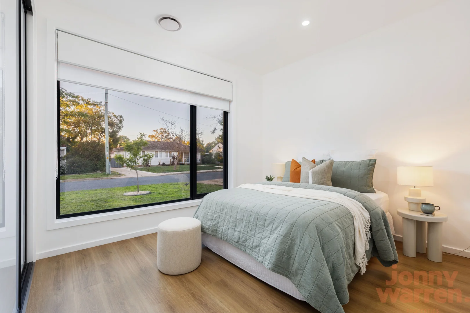 Additional image 18 of 4 Colton Place, Downer ACT 2602