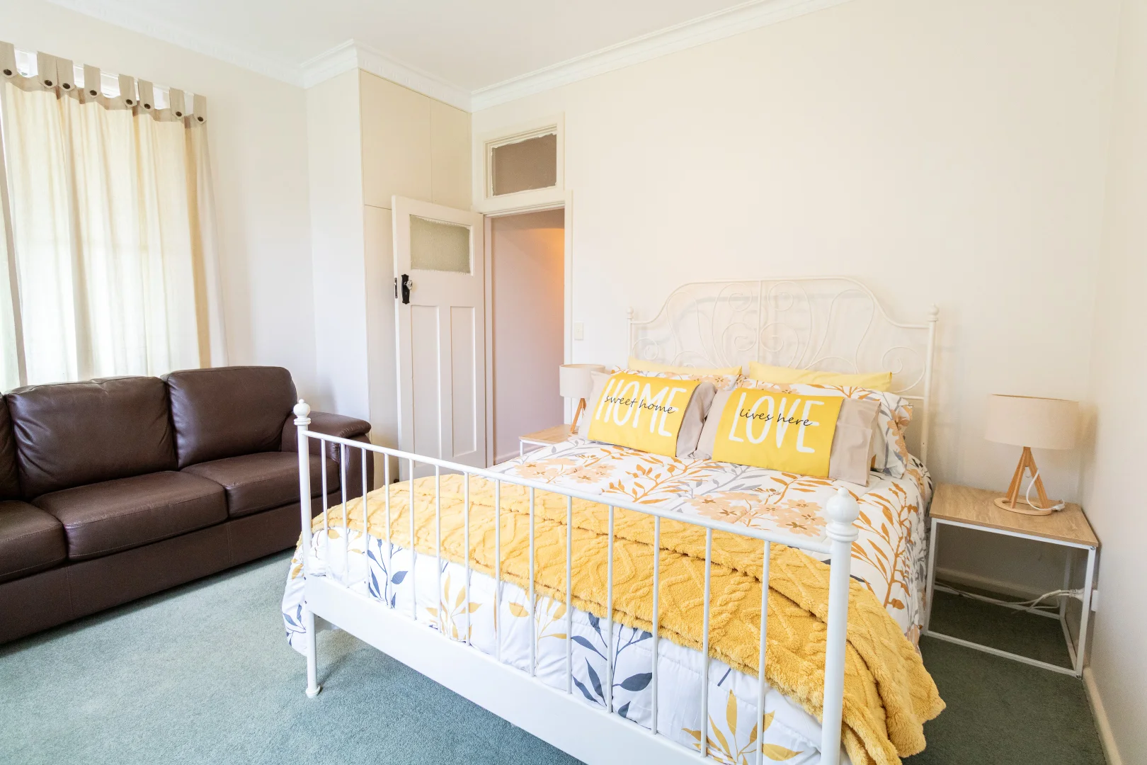 Additional image 16 of 122s Derby Street, Walcha NSW 2354