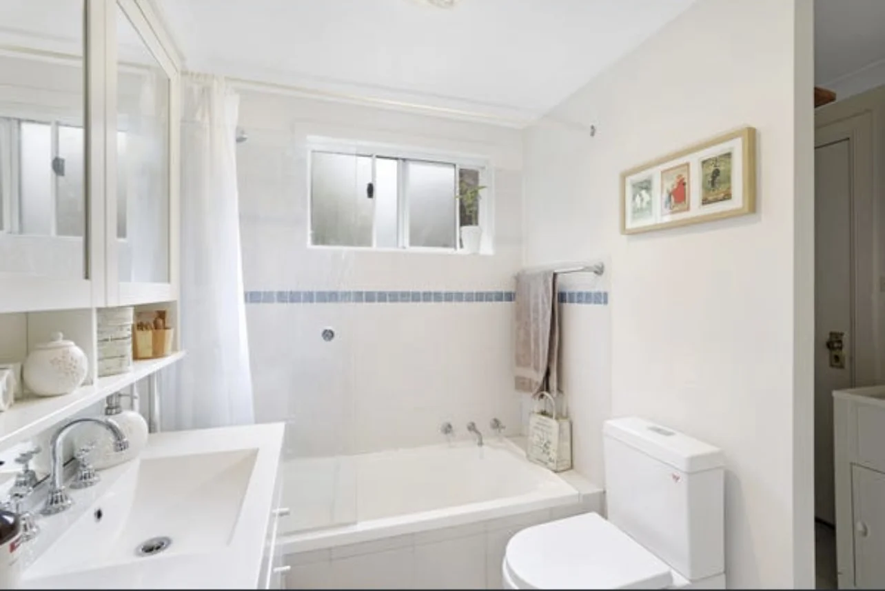 Additional image 8 of 3 Cullen Street, Maianbar NSW 2230