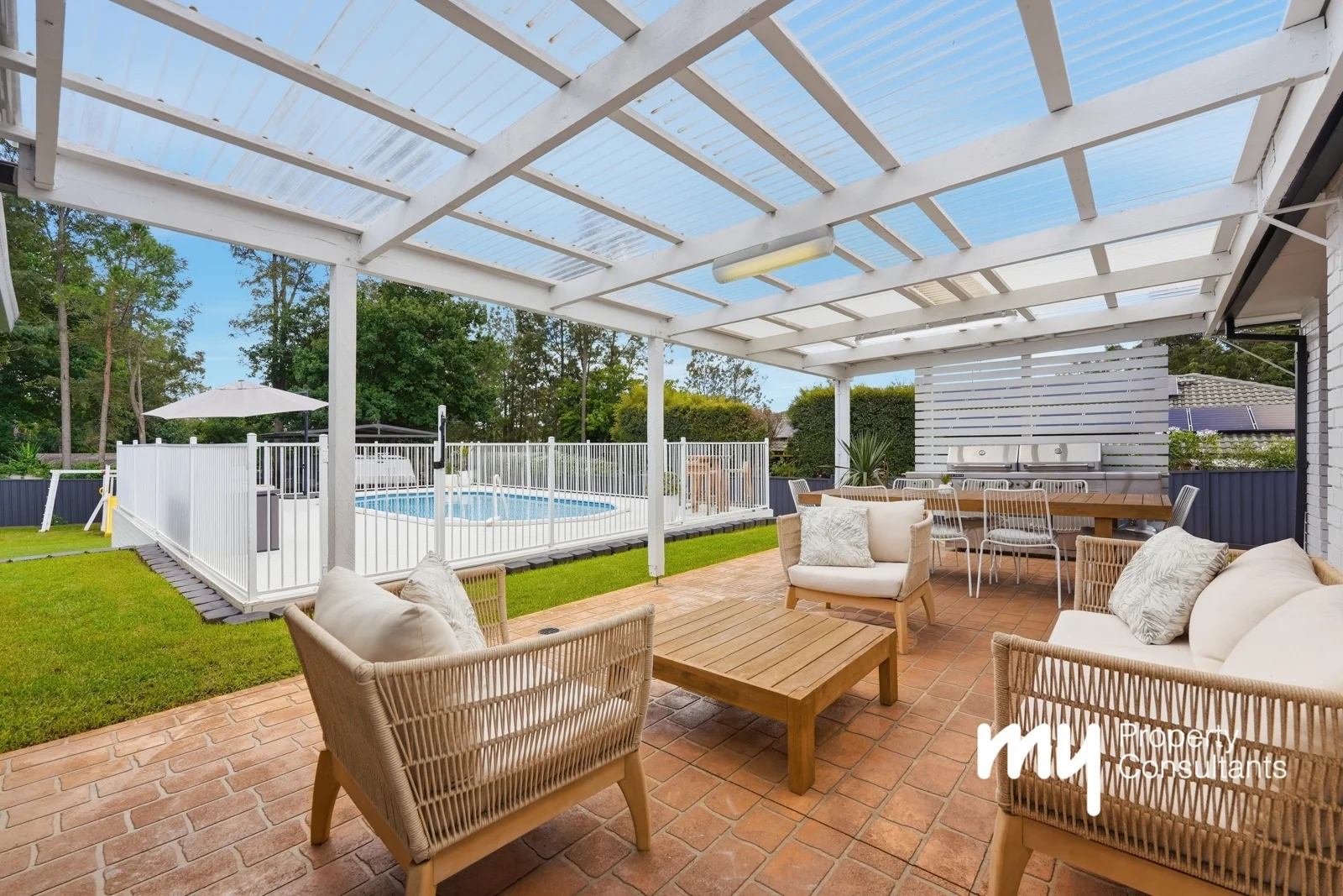 Additional image 18 of 55 Hill Street, Picton NSW 2571