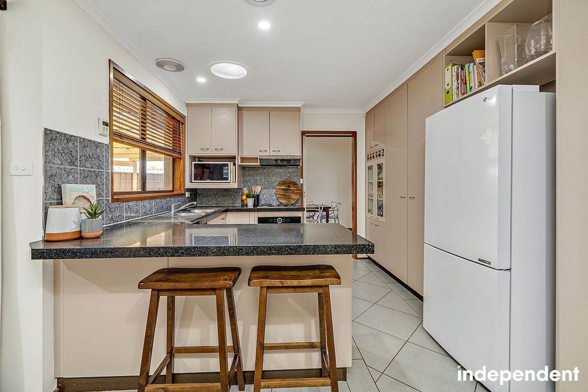 8A Penton Place, Gilmore ACT 2905, Image 2