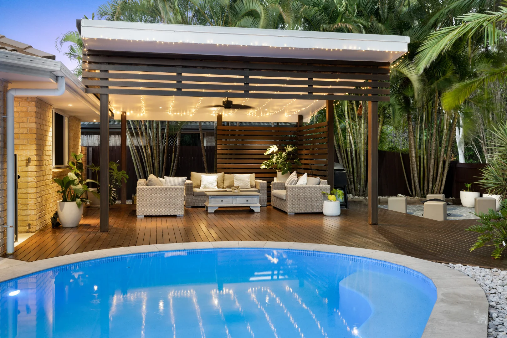 Additional image 15 of 15 Santagiuliana Parade, Thornlands QLD 4164