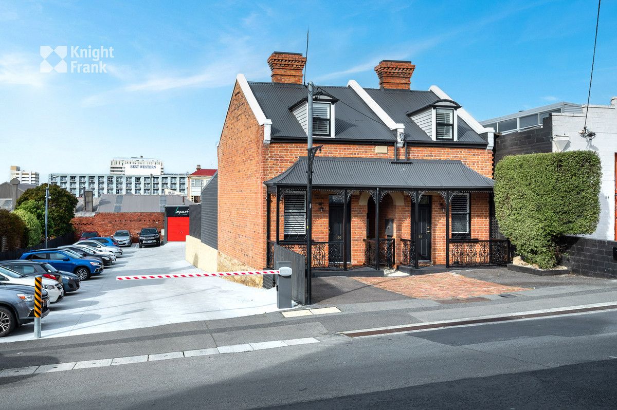 126-132-brisbane-street-hobart-tas-7000-domain
