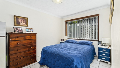 Picture of 2/91 Queen Street, SOUTHPORT QLD 4215